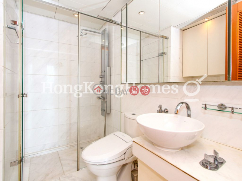 HK$ 18.8M Phase 6 Residence Bel-Air, Southern District 2 Bedroom Unit at Phase 6 Residence Bel-Air | For Sale