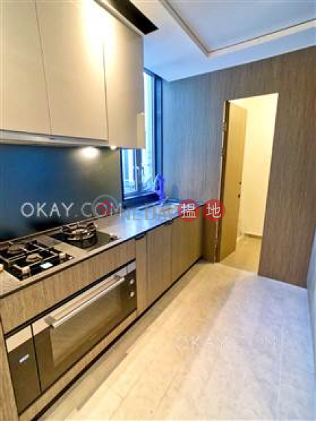 傲瀧 5座-高層住宅|出租樓盤HK$ 78,000/ 月