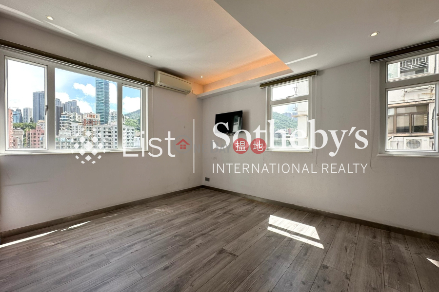 出售山光苑兩房一廳單位|灣仔區山光苑(Shan Kwong Tower)出售樓盤 (SOTHEBY-S363944-S)