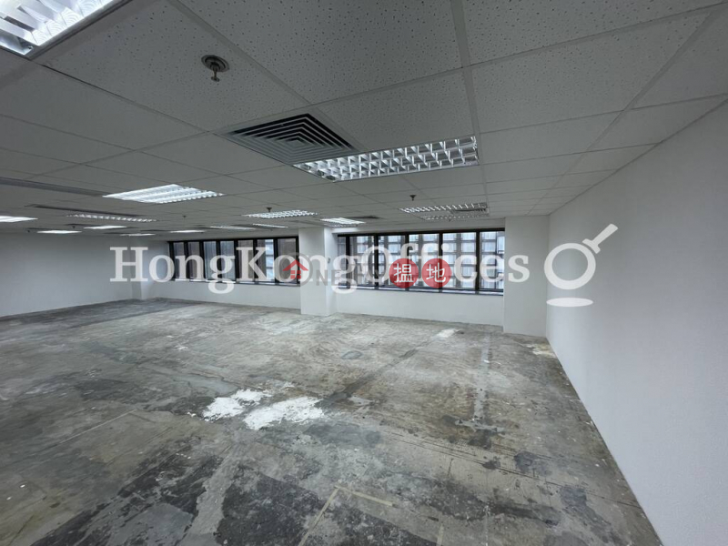 Office Unit for Rent at Mirror Tower, Mirror Tower 冠華中心 Rental Listings | Yau Tsim Mong (HKO-27483-ADHR)