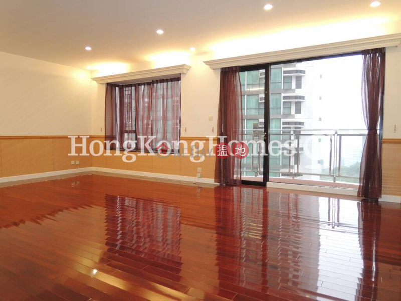HK$ 50M Regal Crest Western District | 3 Bedroom Family Unit at Regal Crest | For Sale