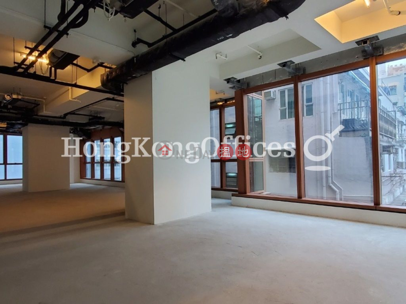 ONE CONTINENTAL | Low Office / Commercial Property | Rental Listings, HK$ 88,426/ month