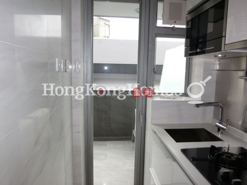 HK$ 8M The Java Eastern District | 1 Bed Unit at The Java | For Sale