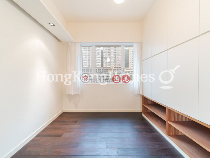 Block 41-44 Baguio Villa Unknown, Residential, Sales Listings HK$ 27.8M