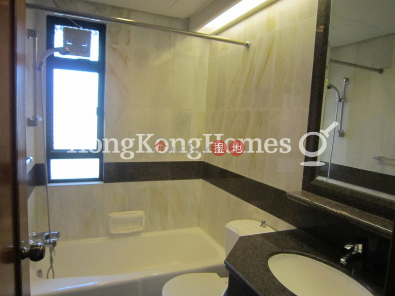 HK$ 63,000/ month, Hillsborough Court Central District, 3 Bedroom Family Unit for Rent at Hillsborough Court