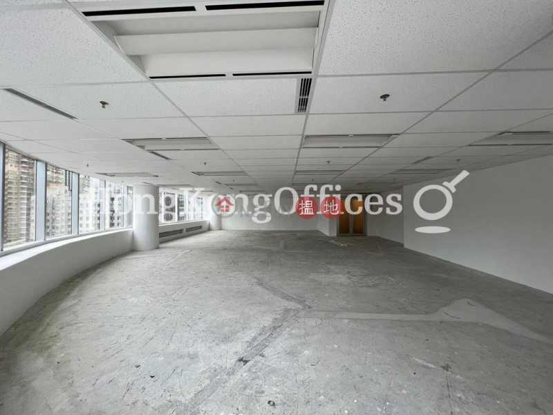 Property Search Hong Kong | OneDay | Office / Commercial Property Rental Listings | Office Unit for Rent at Tai Yau Building