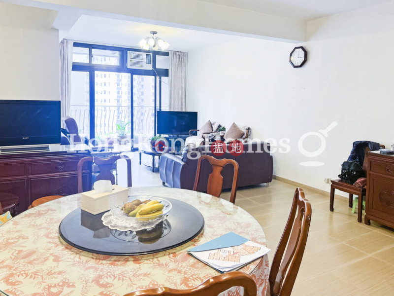 3 Bedroom Family Unit at Hoover Mansion | For Sale | Hoover Mansion 豪華大廈 Sales Listings