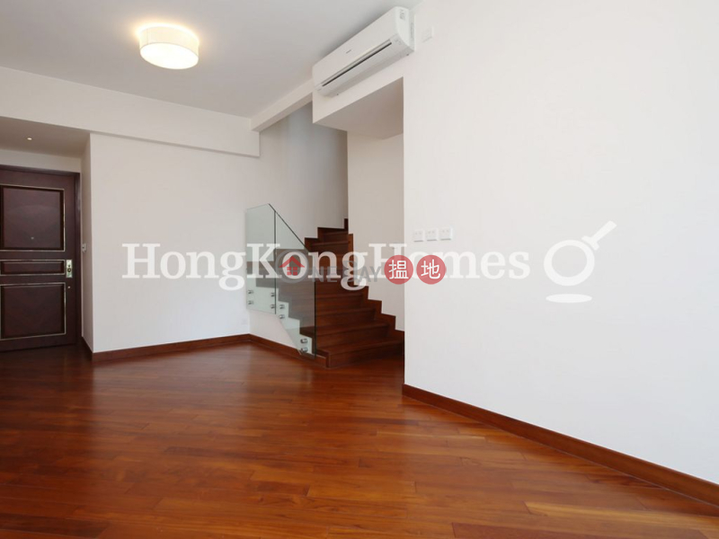 The Avenue Tower 2 Unknown, Residential Rental Listings HK$ 40,000/ month