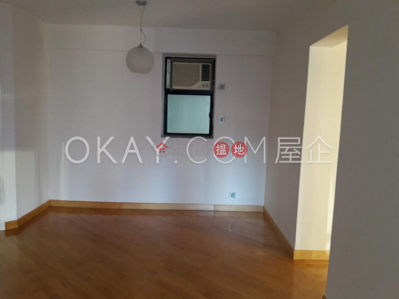 Illumination Terrace, Middle | Residential Rental Listings | HK$ 27,000/ month
