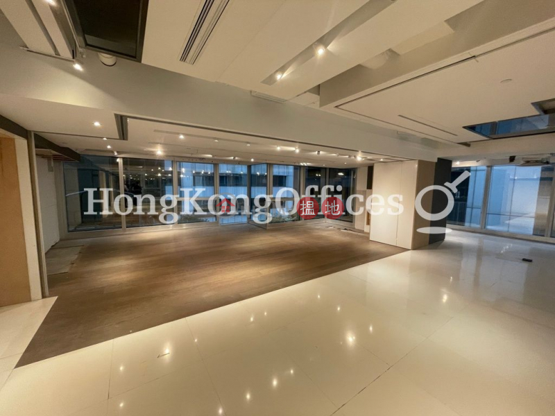 西洋會所低層寫字樓/工商樓盤|出租樓盤HK$ 154,600/ 月