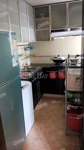 HK$ 8.8M Heng Fa Chuen | Eastern District, Heng Fa Chuen | 2 bedroom High Floor Flat for Sale