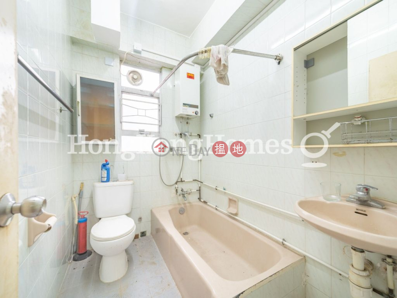 Kam Kok Mansion Unknown Residential | Sales Listings | HK$ 8M