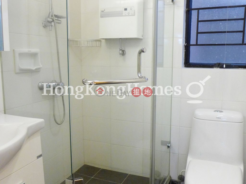 1 Bed Unit at Li Chit Garden | For Sale 1 Li Chit Street | Wan Chai District | Hong Kong Sales HK$ 9M