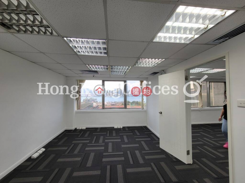 Tien Chu Commercial Building, Low | Office / Commercial Property, Rental Listings | HK$ 37,265/ month