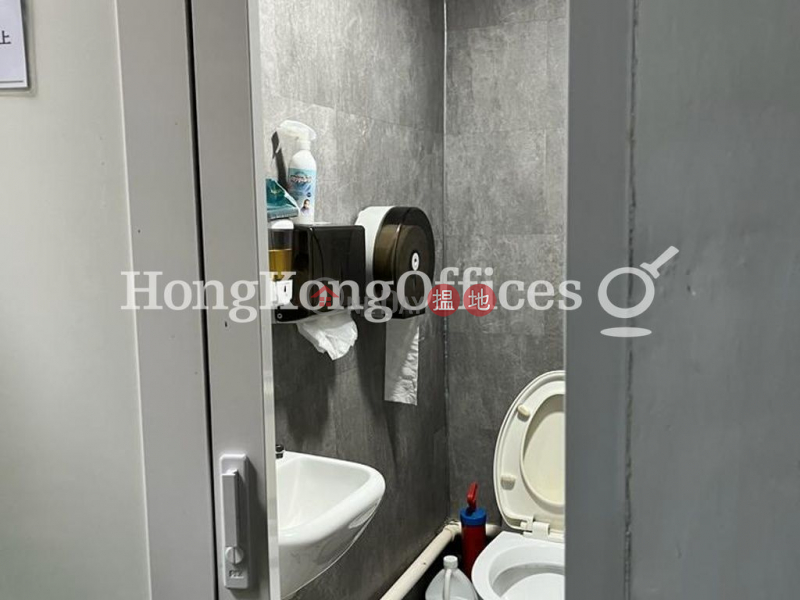 HK$ 68,003/ 月|北港商業大廈-東區|北港商業大廈寫字樓租單位出租