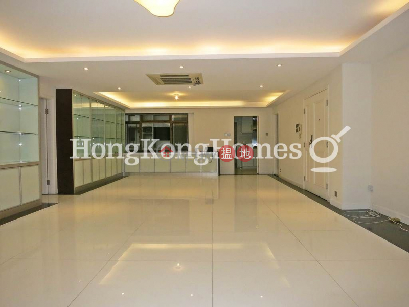 4 Bedroom Luxury Unit at The Crescent Block C | For Sale, 11 Ho Man Tin Hill Road | Kowloon City Hong Kong, Sales HK$ 55M