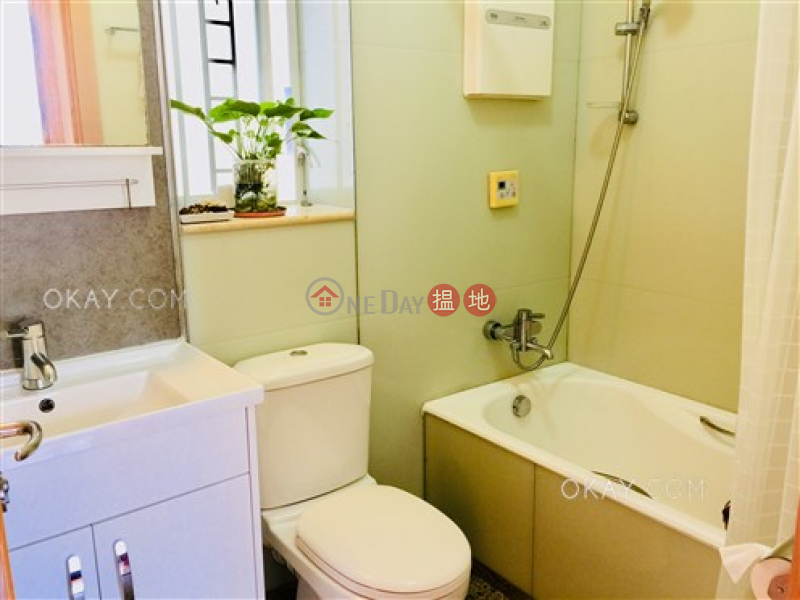 The Orchards Block 1, Low, Residential | Rental Listings | HK$ 26,000/ month