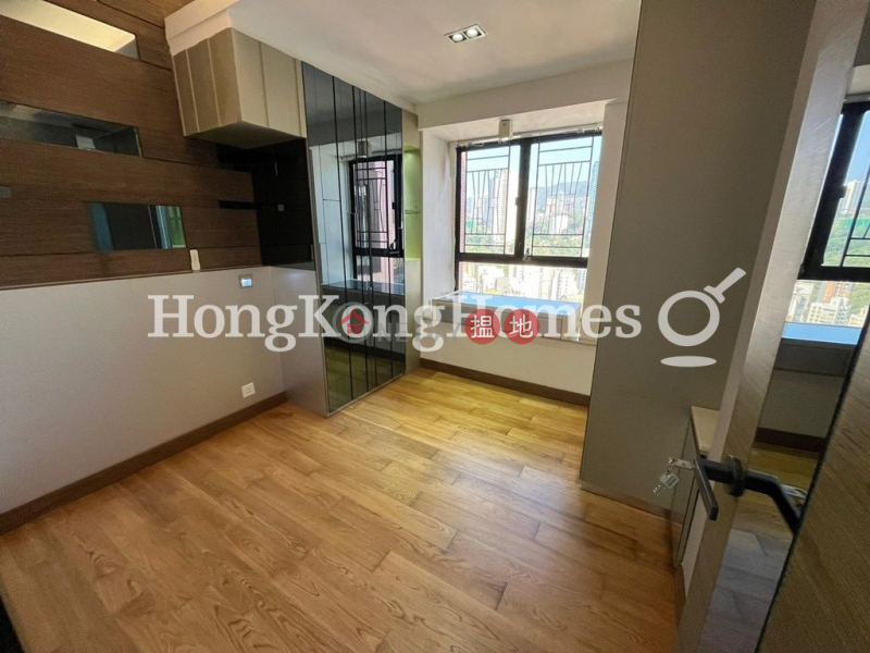 HK$ 73,000/ month, Celeste Court Wan Chai District, 3 Bedroom Family Unit for Rent at Celeste Court