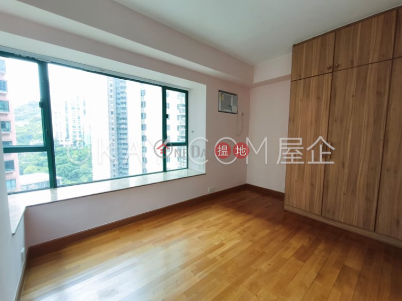 Hillsborough Court | Low | Residential Rental Listings | HK$ 48,000/ month