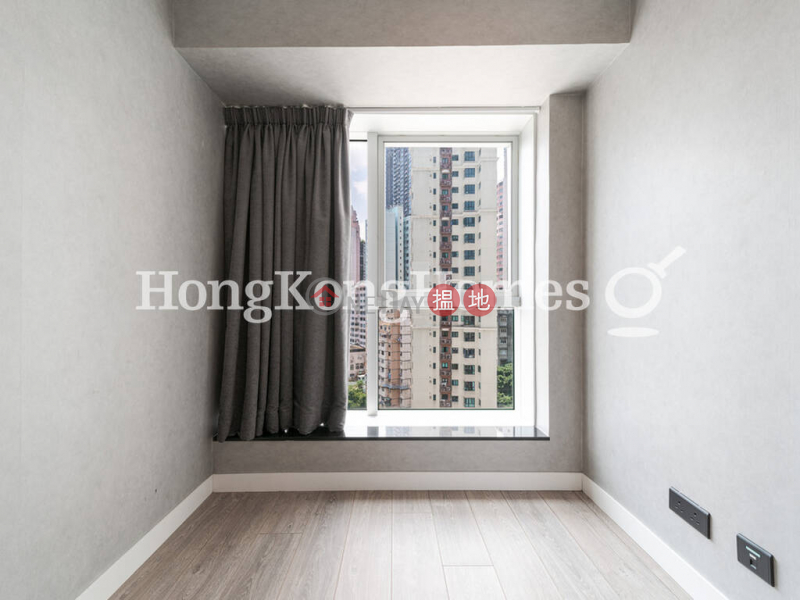 Cherry Crest | Unknown, Residential Rental Listings, HK$ 43,000/ month