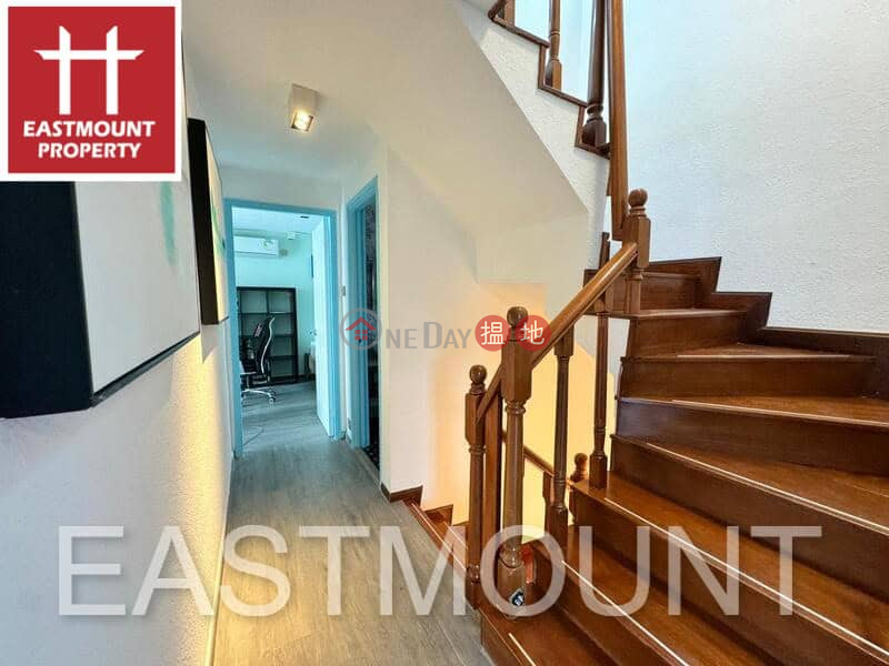 HK$ 40,000/ 月-北潭涌村屋|西貢|西貢 Pak Tam Chung 北潭涌村屋出租-獨立, 花園 出租單位