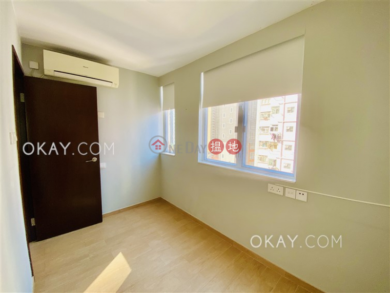 Property Search Hong Kong | OneDay | Residential | Rental Listings Lovely 2 bedroom with balcony | Rental