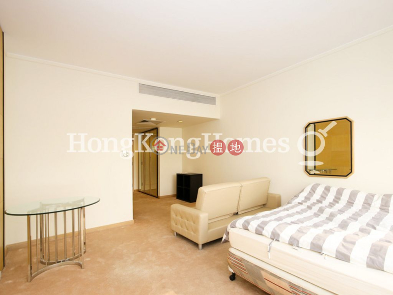 HK$ 25,000/ 月會展中心會景閣-灣仔區|會展中心會景閣開放式單位出租