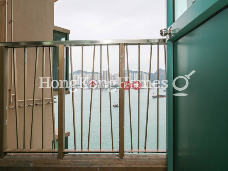 嘉亨灣 3座未知|住宅出租樓盤|HK$ 61,000/ 月
