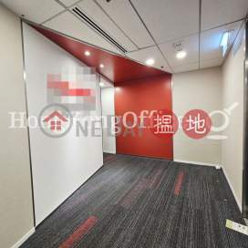 Office Unit for Rent at The Gateway - Tower 2