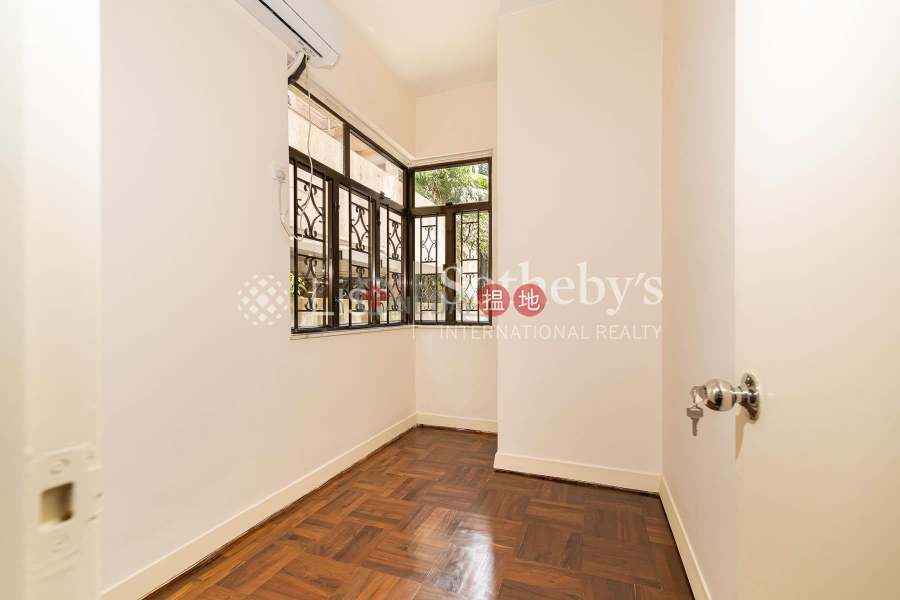 Aroma House | Unknown | Residential | Rental Listings, HK$ 50,000/ month