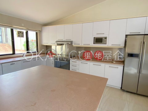 4房3廁,海景,星級會所,露台蔚陽3期海蜂徑2號出售單位 | 蔚陽3期海蜂徑2號 Phase 3 Headland Village, 2 Seabee Lane _0