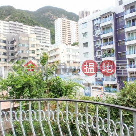 3房2廁,實用率高藍塘道89 號出租單位 | 藍塘道89 號 89 Blue Pool Road _0