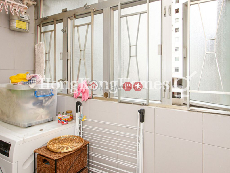 3 Bedroom Family Unit for Rent at Block 1 Phoenix Court | Block 1 Phoenix Court 鳳凰閣 1座 Rental Listings