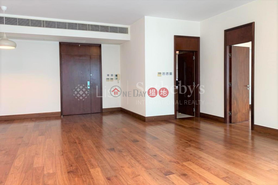Property for Rent at No 31 Robinson Road with 4 Bedrooms | 31 Robinson Road | Western District, Hong Kong Rental HK$ 95,000/ month