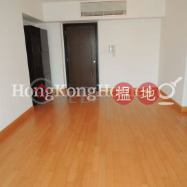 2 Bedroom Unit for Rent at The Harbourside Tower 1