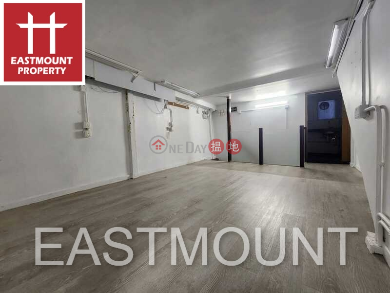 Sai Kung | Shop For Sale and Rent in Sai Kung Town Centre 西貢市中心-High Turnover | Property ID:3749 22-40 Fuk Man Road | Sai Kung, Hong Kong, Rental | HK$ 16,000/ month