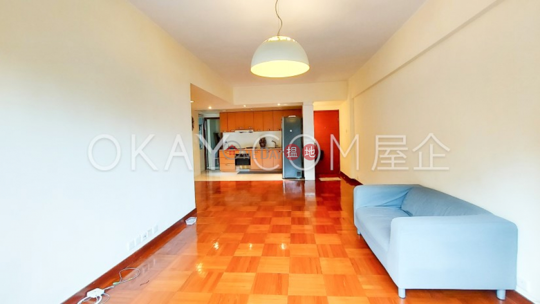 Winfield Gardens Middle | Residential | Rental Listings, HK$ 42,000/ month