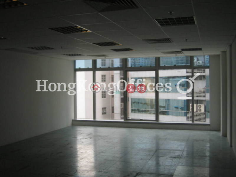 創紀之城二期低層寫字樓/工商樓盤出租樓盤HK$ 27,326/ 月