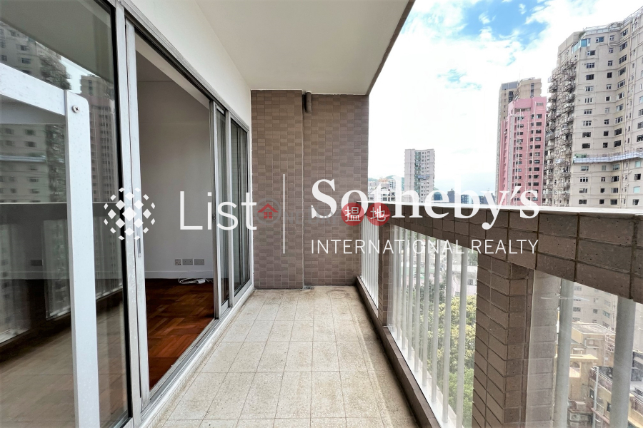 Property Search Hong Kong | OneDay | Residential | Rental Listings | Property for Rent at Realty Gardens with 3 Bedrooms