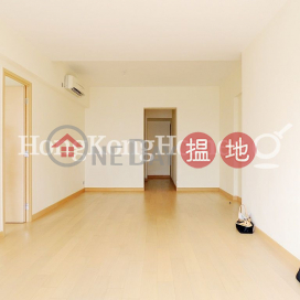 3 Bedroom Family Unit for Rent at Marinella Tower 8 | Marinella Tower 8 深灣 8座 _0