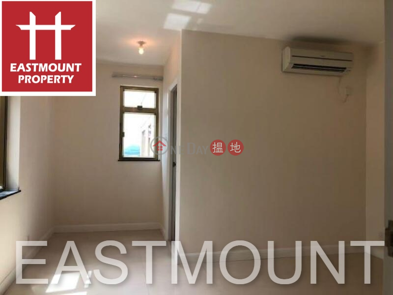 Tso Wo Villa | Whole Building Residential, Rental Listings, HK$ 30,000/ month