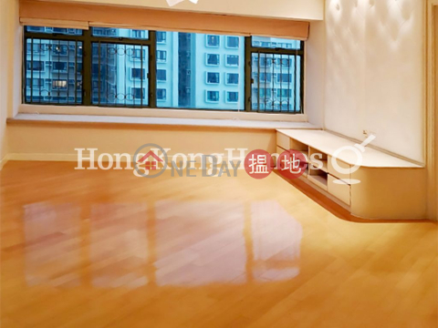 2 Bedroom Unit at Robinson Place | For Sale | Robinson Place 雍景臺 _0