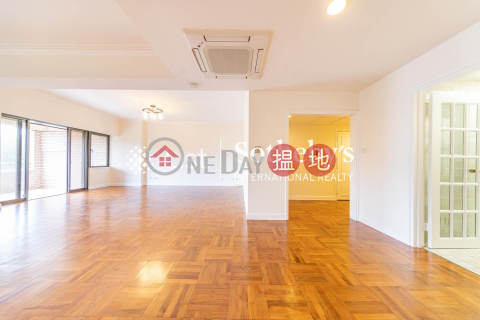 Property for Rent at Parkview Terrace Hong Kong Parkview with 4 Bedrooms | Parkview Terrace Hong Kong Parkview 陽明山莊 涵碧苑 _0