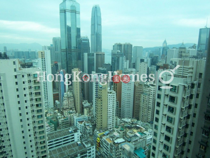 Casa Bella Unknown | Residential, Rental Listings, HK$ 30,000/ month