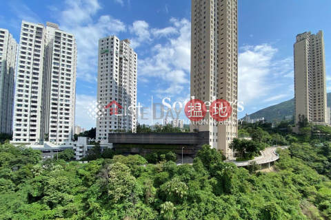 Property for Rent at San Francisco Towers with 2 Bedrooms | San Francisco Towers 金山花園 _0