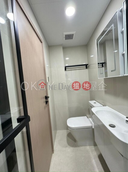 Rare 3 bedroom with parking | For Sale, La Salle Building 喇沙樓 Sales Listings | Kowloon Tong (OKAY-S361498)