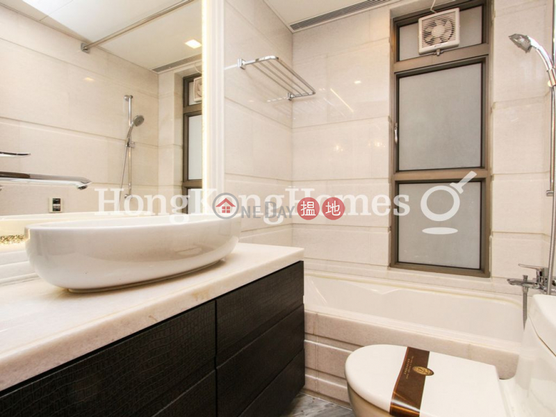 Property Search Hong Kong | OneDay | Residential Sales Listings 4 Bedroom Luxury Unit at The Zumurud | For Sale