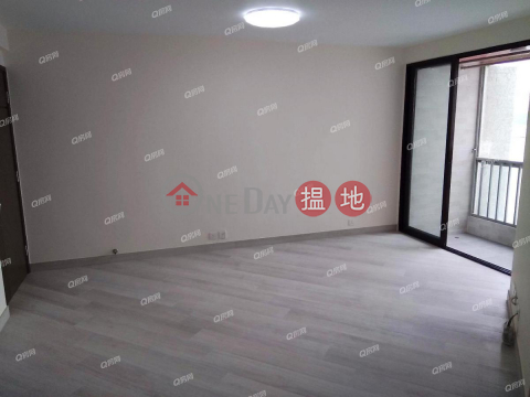 Heng Fa Chuen Block 47 | 3 bedroom High Floor Flat for Rent | Heng Fa Chuen Block 47 杏花邨47座 _0