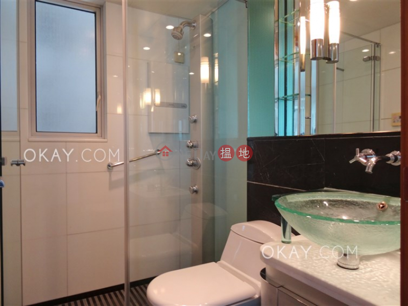 The Harbourside Tower 1, High, Residential, Rental Listings, HK$ 55,000/ month