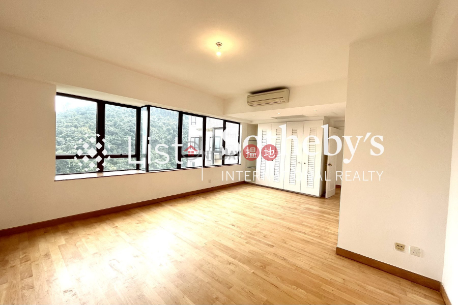 Property Search Hong Kong | OneDay | Residential | Rental Listings | Property for Rent at Grand Bowen with 4 Bedrooms